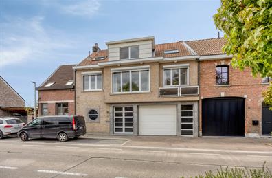 Huis te koop Bazel