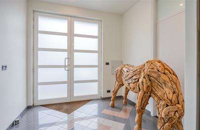 huis te koop in Bazel - 2e afbeelding