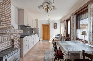 huis te koop in Kruibeke - 2e afbeelding