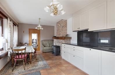 huis te koop in Kruibeke - 2e afbeelding