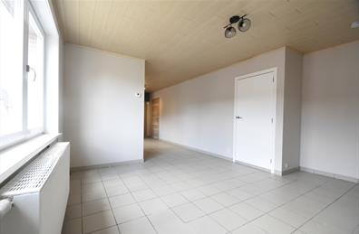 appartement te huur in Zwijndrecht - 2e afbeelding