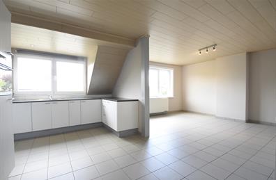 appartement te huur in Zwijndrecht - 2e afbeelding