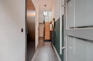huis te koop in Sint-Niklaas - 2e afbeelding