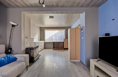 huis te koop in Steendorp - 2e afbeelding