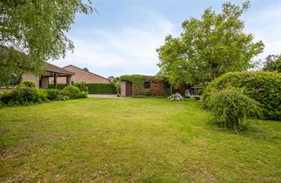 huis te koop in Beveren-Kruibeke-Zwijndrecht - 2e afbeelding