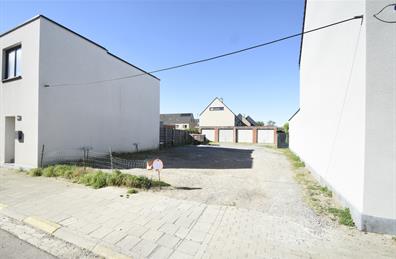bouwgrond te koop in Zwijndrecht - 2e afbeelding