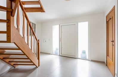 huis te koop in Zwijndrecht - 2e afbeelding