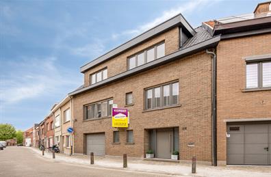 Huis te koop Zwijndrecht