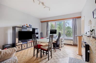 huis te koop in Zwijndrecht - 2e afbeelding