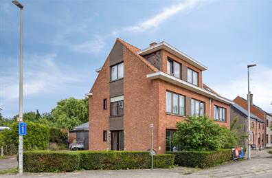 Huis te koop Zwijndrecht