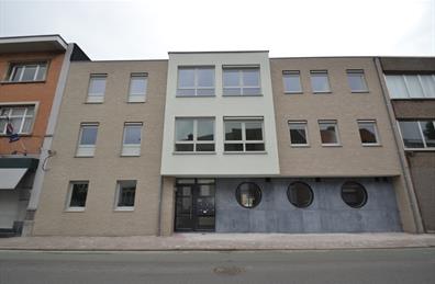 appartement te huur in Burcht - 1e afbeelding