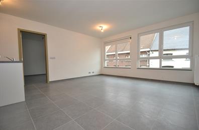 appartement te huur in Burcht - 2e afbeelding