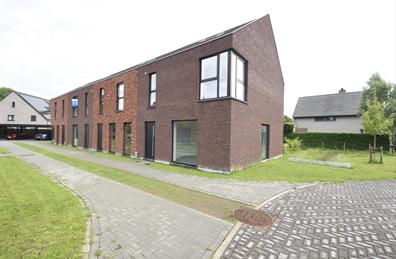Huis te huur Melsele