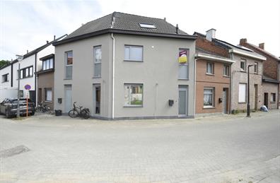 huis te huur in Rupelmonde - 1e afbeelding
