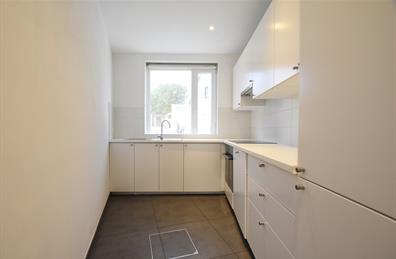 huis te huur in Rupelmonde - 2e afbeelding