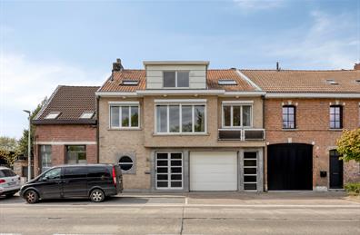 Huis te koop Bazel