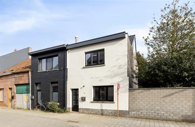 huis te koop in Rupelmonde - 2e afbeelding