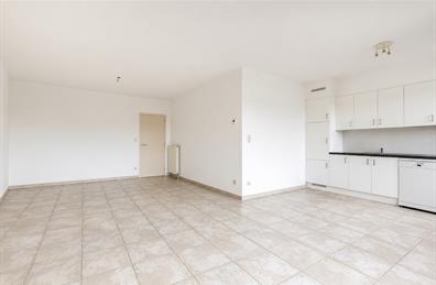 appartement te koop in Bazel - 2e afbeelding