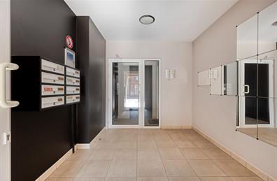 appartement te koop in Bazel - 2e afbeelding