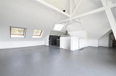 appartement te huur in Kruibeke - 2e afbeelding