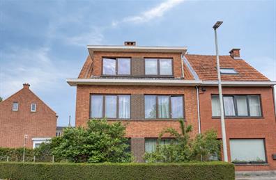 opbrengsteigendom te koop in Zwijndrecht - 1e afbeelding