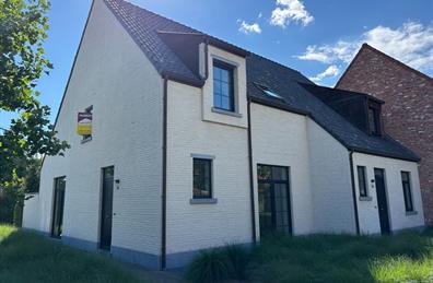 huis te huur in Zwijndrecht - 1e afbeelding