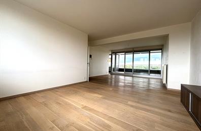 appartement te huur in Rupelmonde - 2e afbeelding