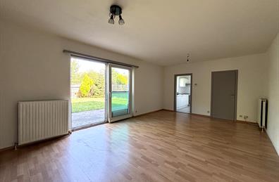 appartement te huur in Zwijndrecht - 2e afbeelding
