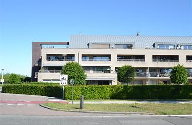 Appartement te huur Beveren (Waas)