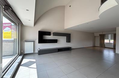 appartement te huur in Beveren (Waas) - 2e afbeelding