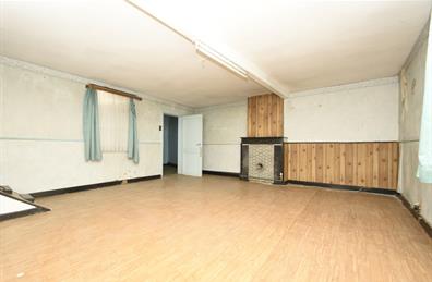 huis te koop in Elversele - 2e afbeelding