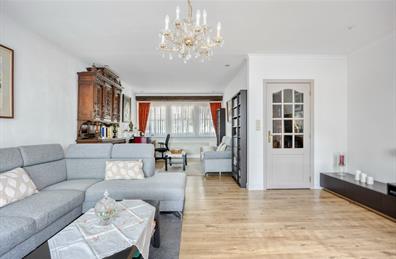huis te koop in Edegem - 2e afbeelding