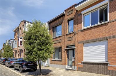 Huis te koop Burcht