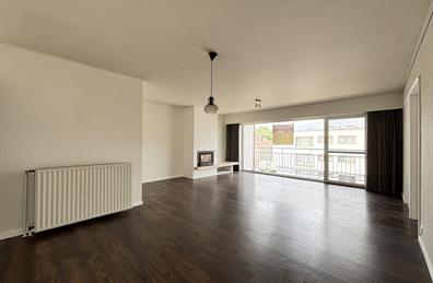 appartement te huur in Bazel - 2e afbeelding