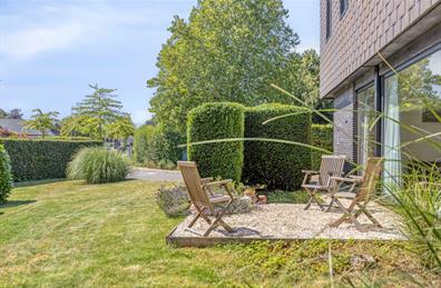 huis te koop in Rupelmonde - 2e afbeelding