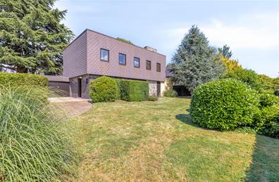 Huis te koop Rupelmonde