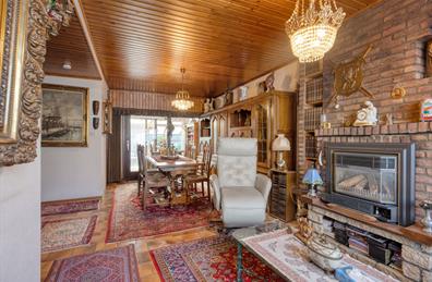 huis te koop in Beveren (Waas) - 2e afbeelding