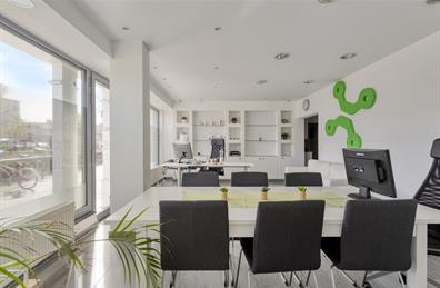 Handelspand te koop Antwerpen (2050)
