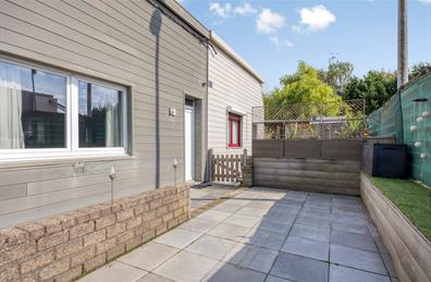 Huis te koop Burcht