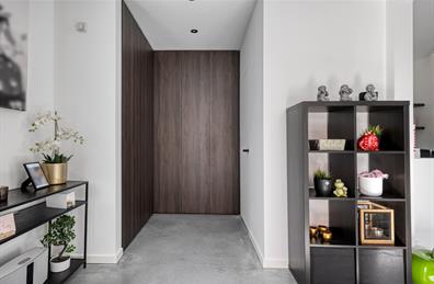 huis te koop in Temse - 2e afbeelding