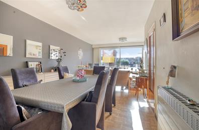 appartement te koop in Zwijndrecht - 2e afbeelding