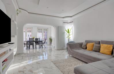 huis te koop in Melsele - 2e afbeelding