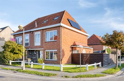 Huis te koop Melsele