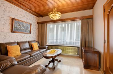 huis te koop in Rupelmonde - 2e afbeelding