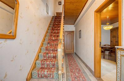 huis te koop in Rupelmonde - 2e afbeelding