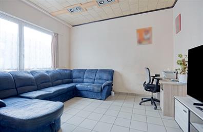 huis te koop in Burcht - 2e afbeelding