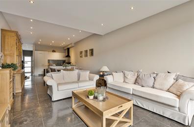 huis te koop in Schoten - 2e afbeelding