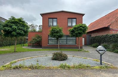 Huis te huur Melsele