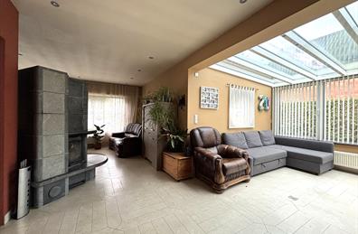 huis te huur in Melsele - 2e afbeelding