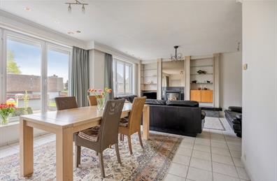 huis te koop in Bazel - 2e afbeelding